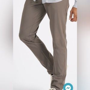 Vuori meta pants